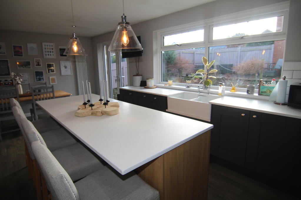 Additional image 9 of Bridge Court, Shadforth, Durham, DH6