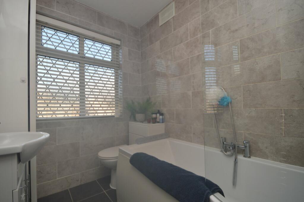 Additional image 6 of Browns Lane, Allesley, Coventry, CV5