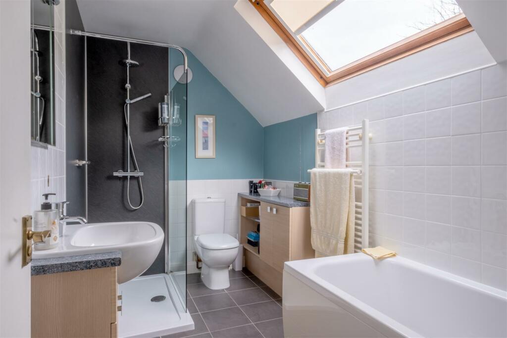 Additional image 19 of Beacon Hill, High Street, Low Pittington