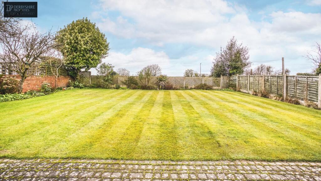 Additional image 5 of Heanor Road, Smalley, DE7