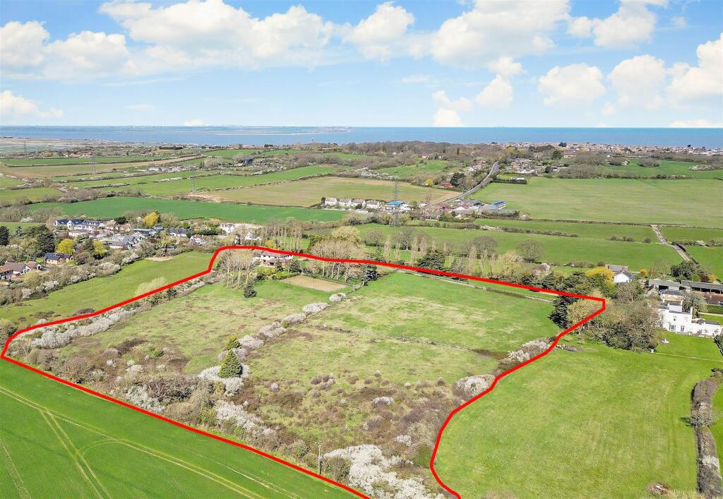 Additional image 25 of Pean Hill, Whitstable, Kent