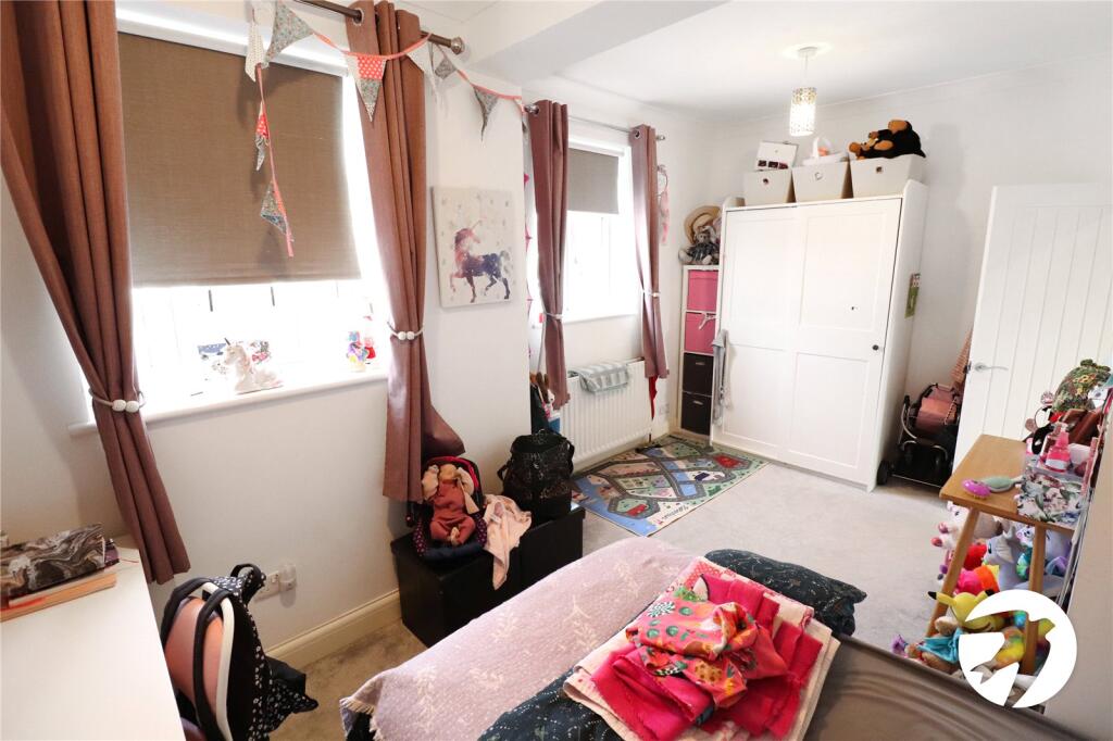 Additional image 13 of Eardley Road, Belvedere, DA17