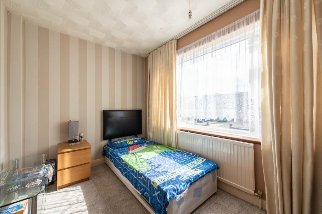 Additional image 12 of Dorset Crescent, Gravesend, Kent, DA12