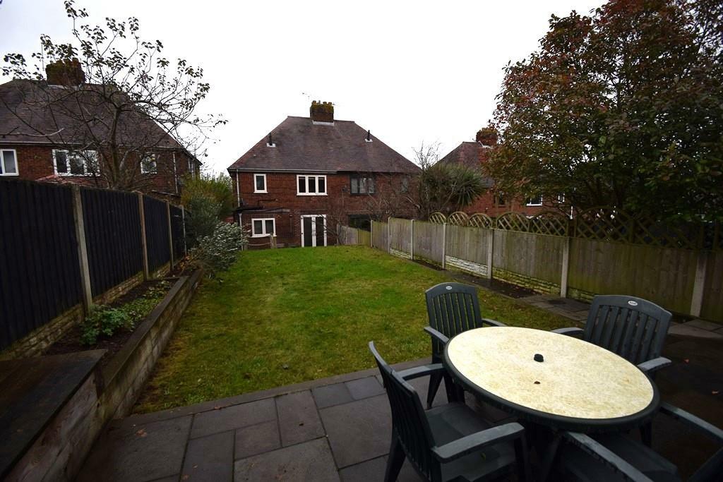 Additional image 15 of Belper Lane, Belper