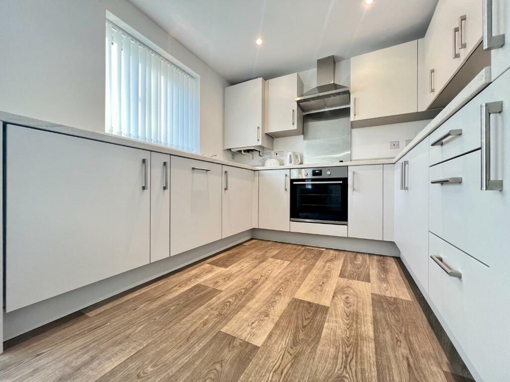 Additional image 6 of Woodward Way, Aykley Heads, Durham