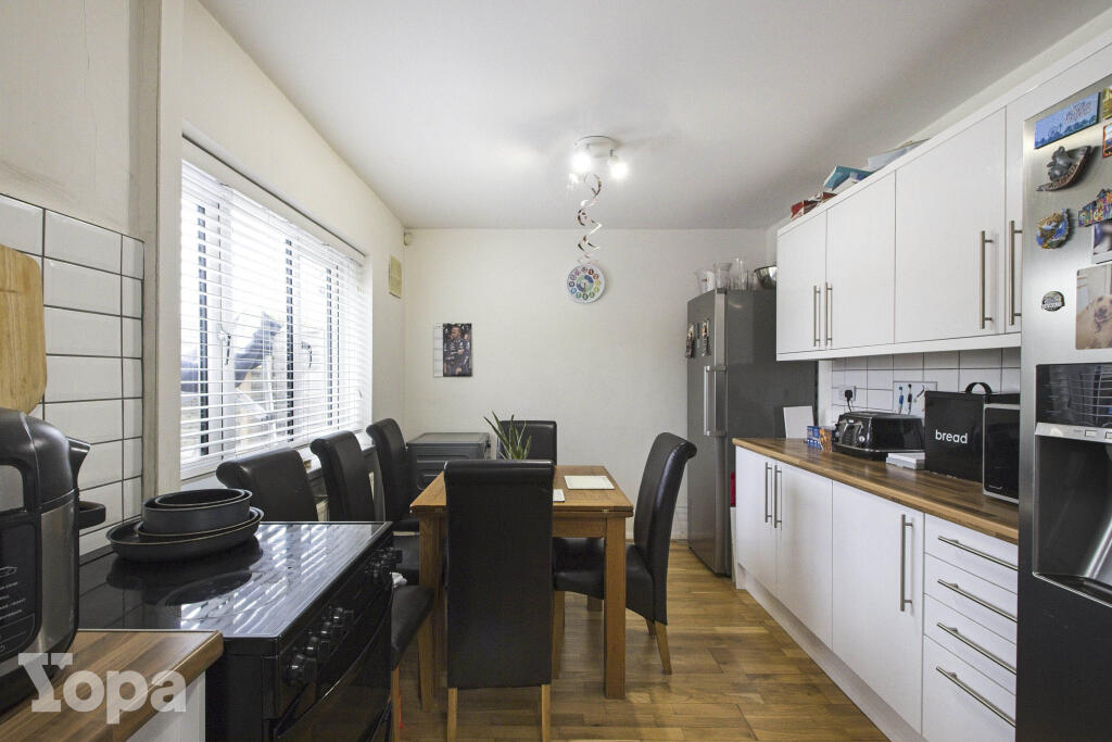 Additional image 24 of Downe Close, Welling, DA16