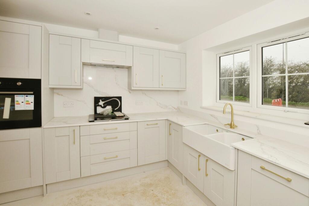 Additional image 6 of Canterbury Road, Densole, Folkestone, Kent, CT18