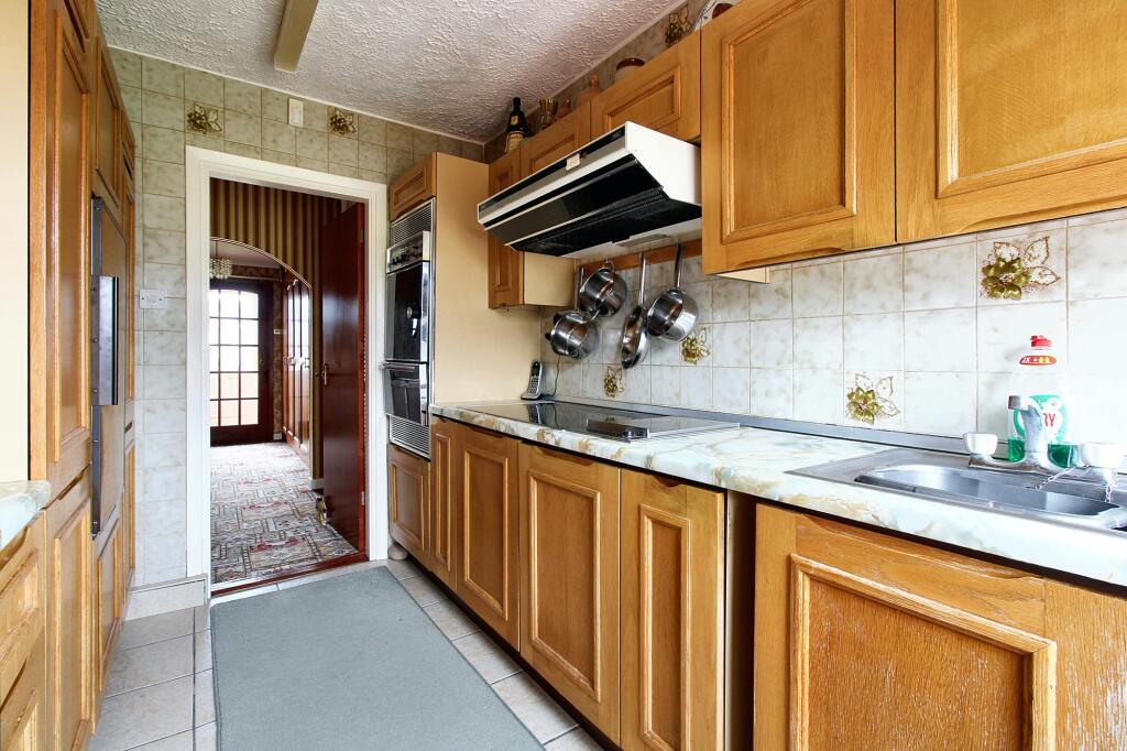 Additional image 3 of Olton Avenue, Coventry, CV5