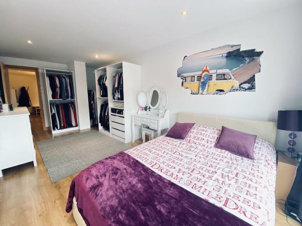 Additional image 7 of Garden Lodge Close, Littleover, Derby