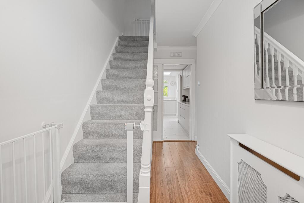 Additional image 14 of Grasmere road, Bexleyheath, DA7B 6PS