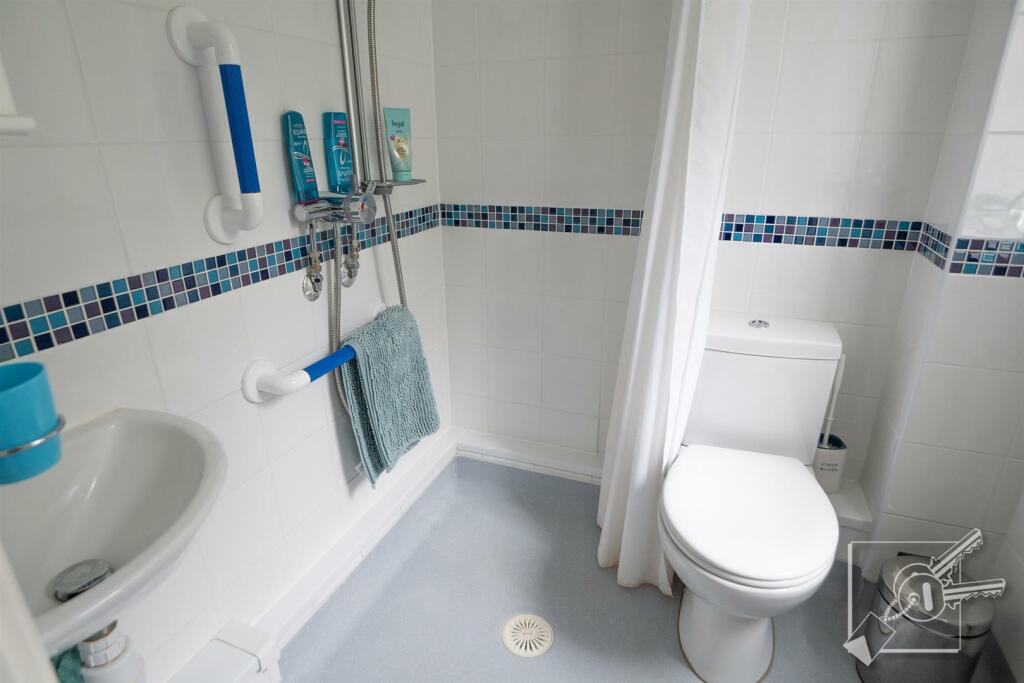 Additional image 9 of Rosebank Gardens, Northfleet, Gravesend