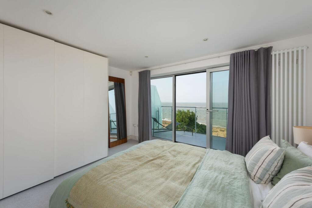 Additional image 8 of Admiralty Walk, Whitstable, CT5