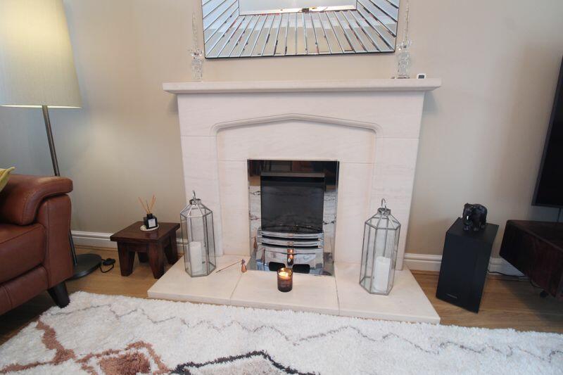 Additional image 10 of Brook Road, Borrowash, Derby