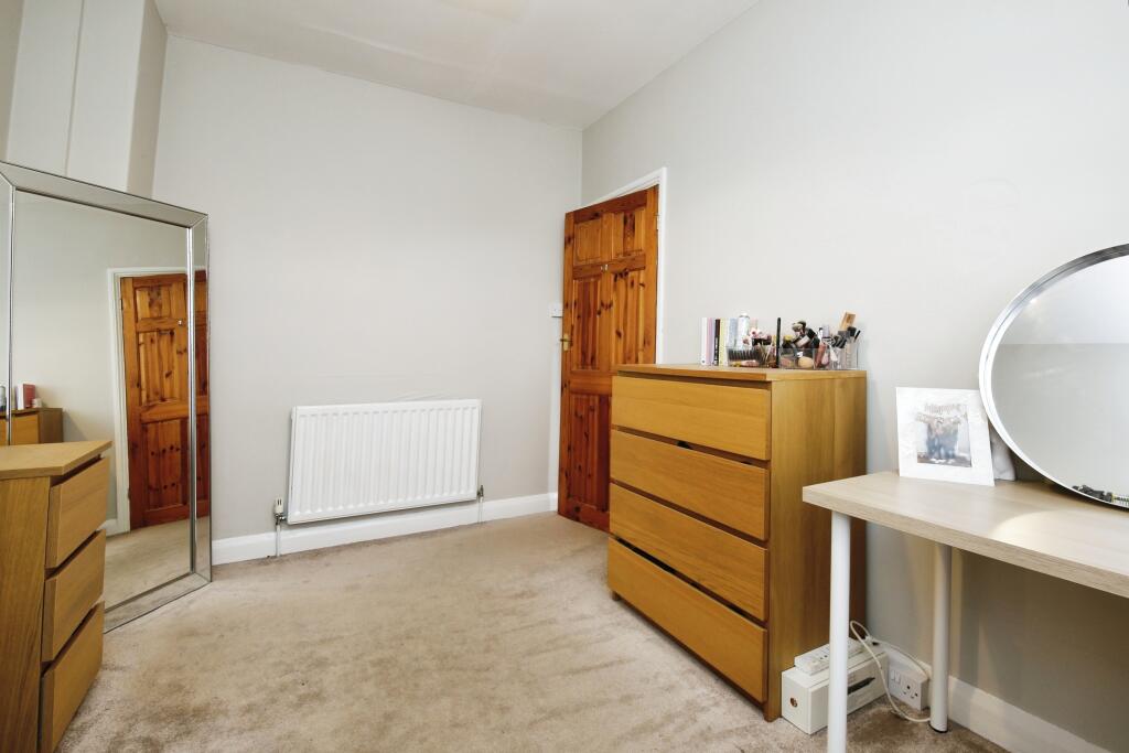 Additional image 11 of Middleham Road, Darlington, DL1