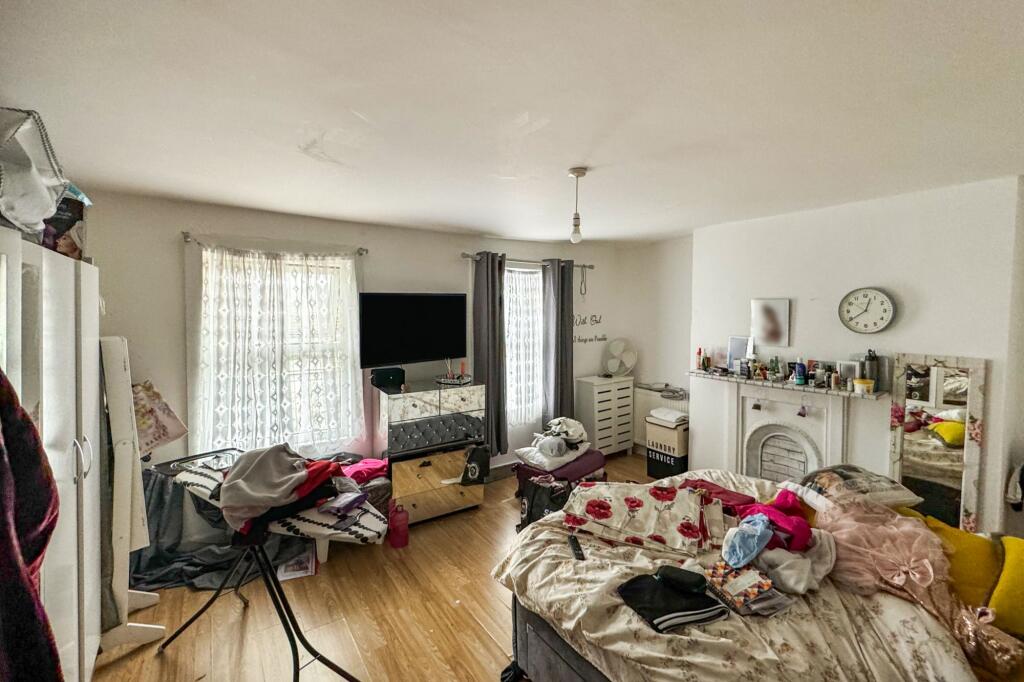 Additional image 7 of 11 Guildhall Street, Folkestone, CT20 1EA