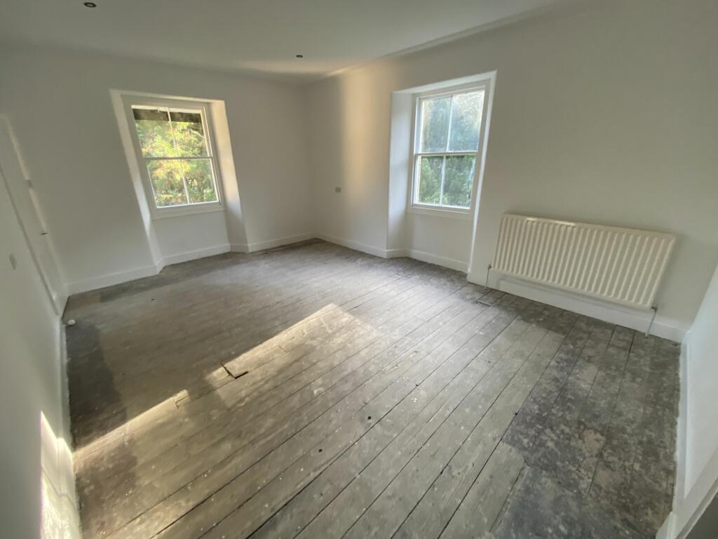 Additional image 11 of Allensford, Allensford, Consett, Durham, DH8 9BA