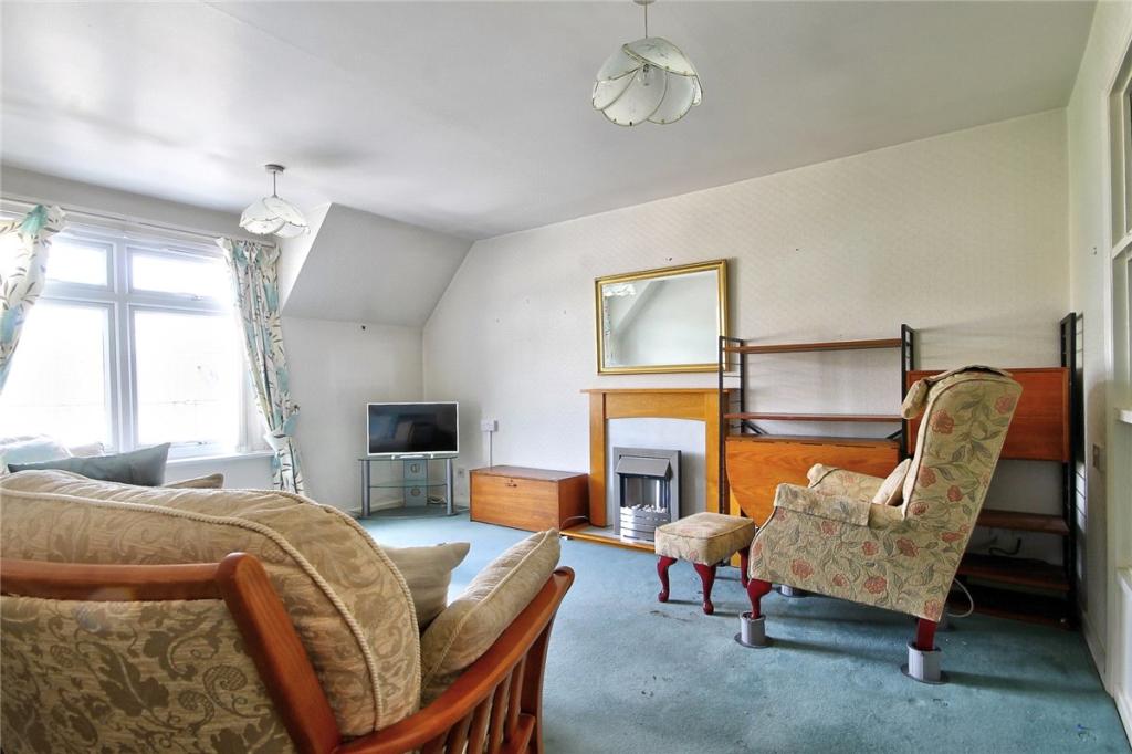 Additional image 3 of Union Court, Chester Le Street, County Durham, DH3