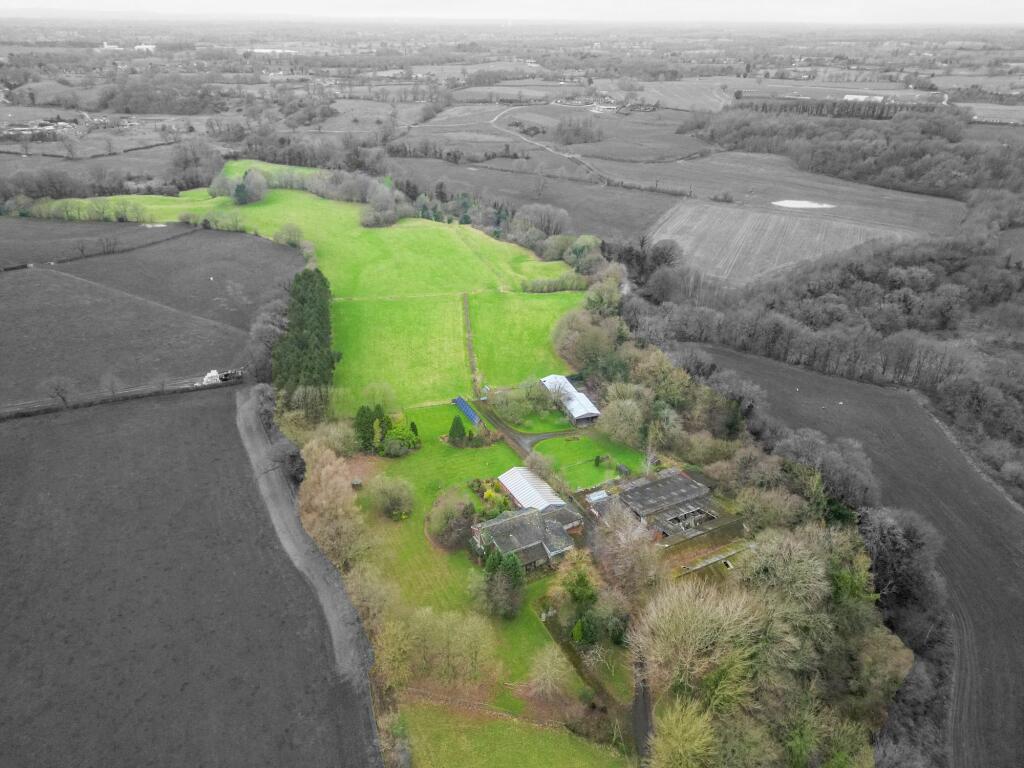 Additional image 6 of Buxton Road, Congleton, CW12