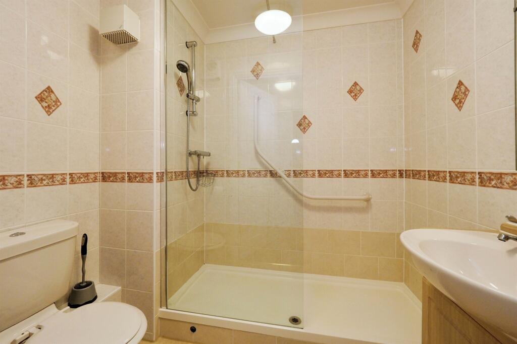 Additional image 13 of Kedleston Close, Belper