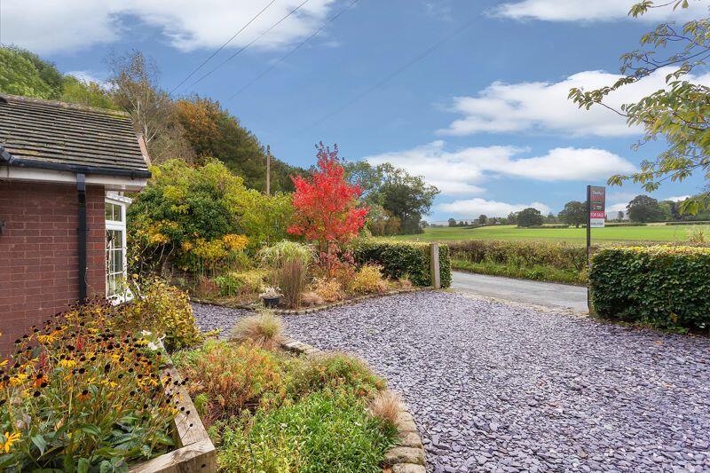 Additional image 3 of Fol Hollow, Congleton