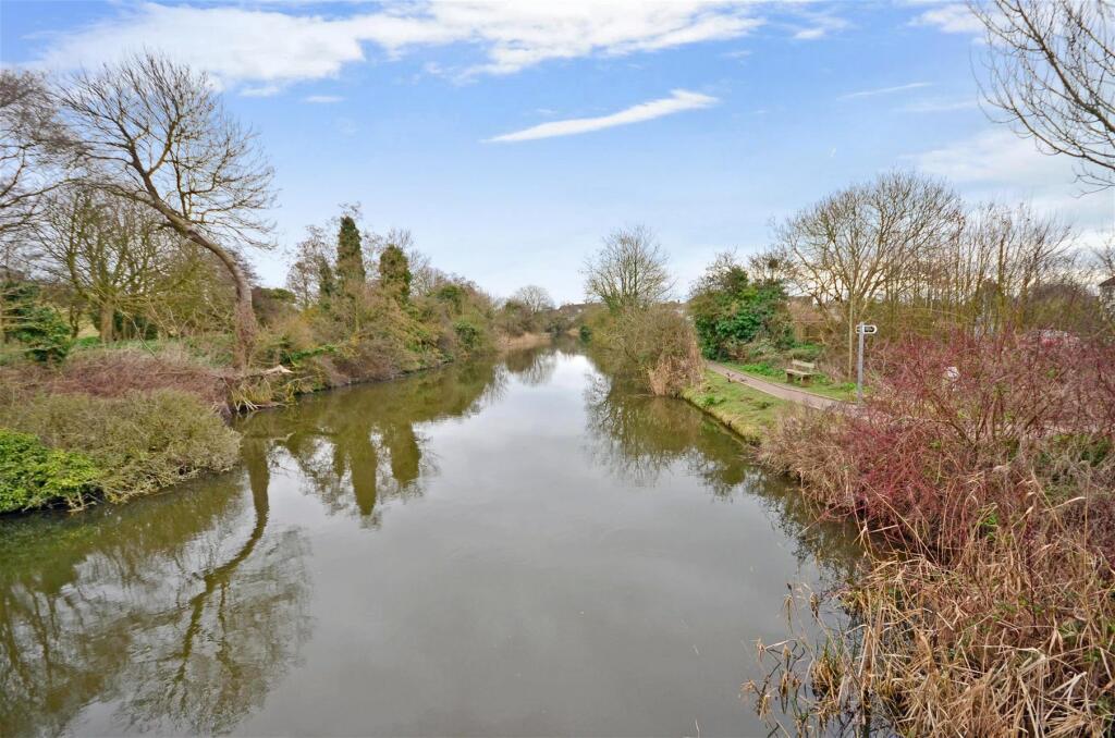 Additional image 9 of Dymchurch Road, Hythe, Kent