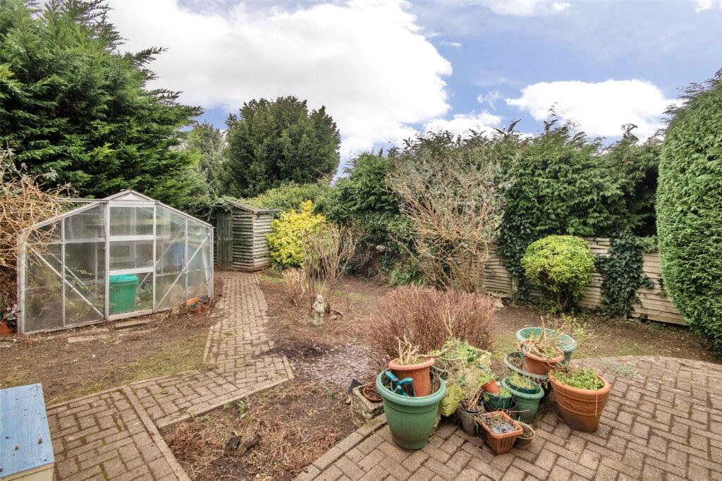 Additional image 12 of Gresham Avenue, Hartley, Kent, DA3