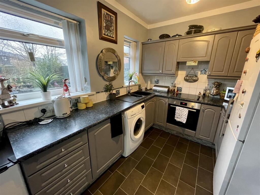 Additional image 4 of Geneva Road, Darlington