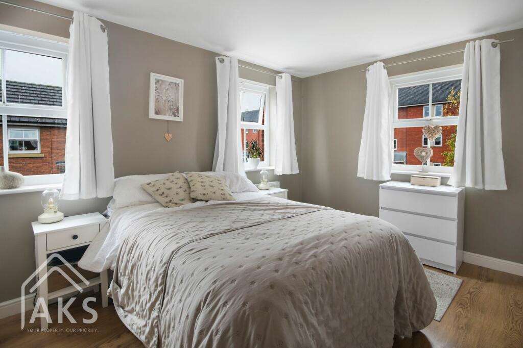 Additional image 4 of Wildhay Brook, Hilton, DE65