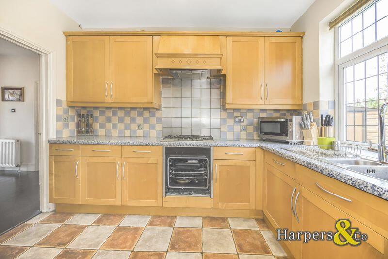 Additional image 20 of Arbuthnot Lane, Bexley