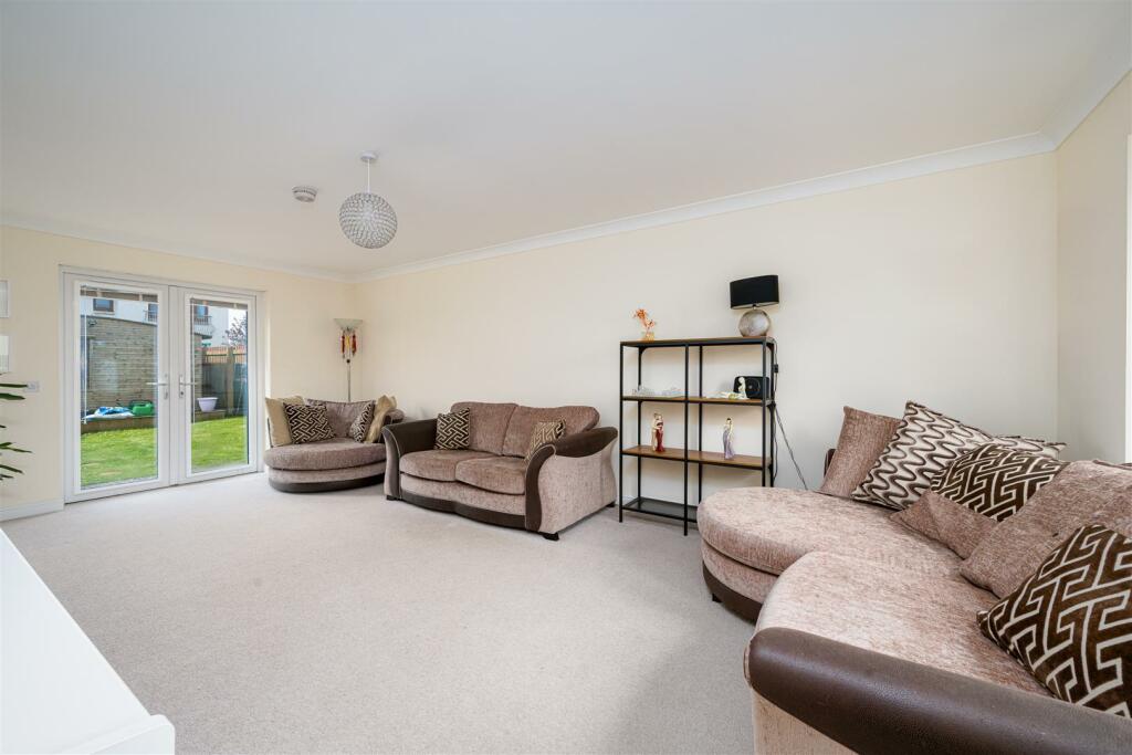 Additional image 4 of Granary Wynd, Monikie, Dundee