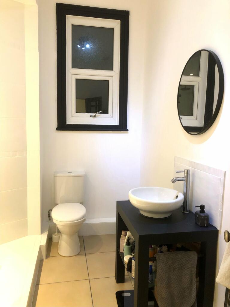 Additional image 13 of Spencer Road, Belper, DE56