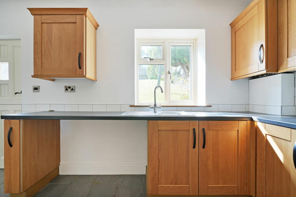 Additional image 11 of The Common, Crich, Matlock