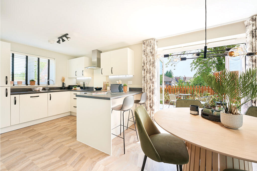 Additional image 6 of Artemis View,
Nash Road,
Thanet,
CT9 4LA