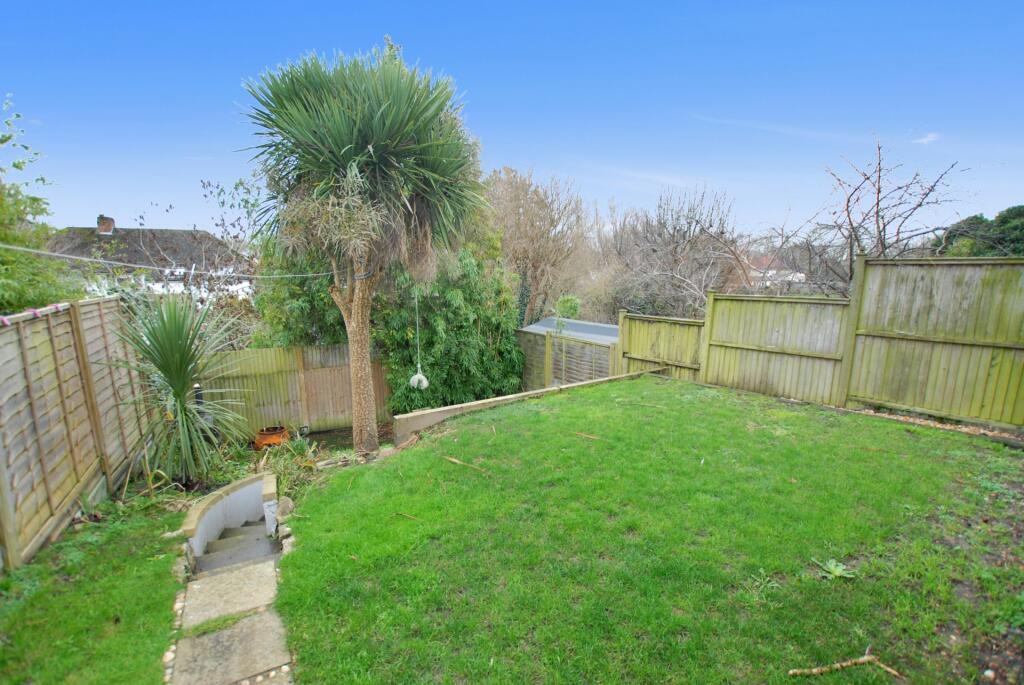 Additional image 2 of Millfields Road, Hythe, CT21