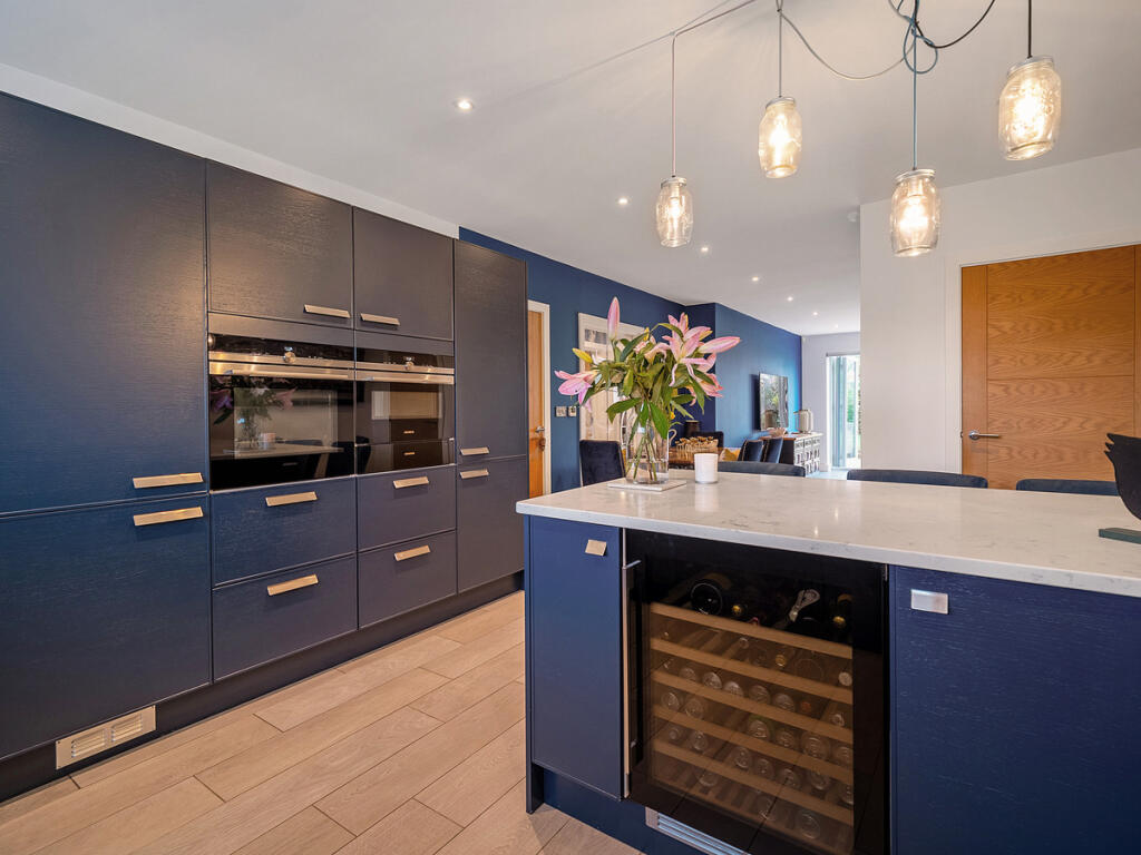 Additional image 7 of Bishops Acre, Lighthorne, Warwickshire CV35 0FH