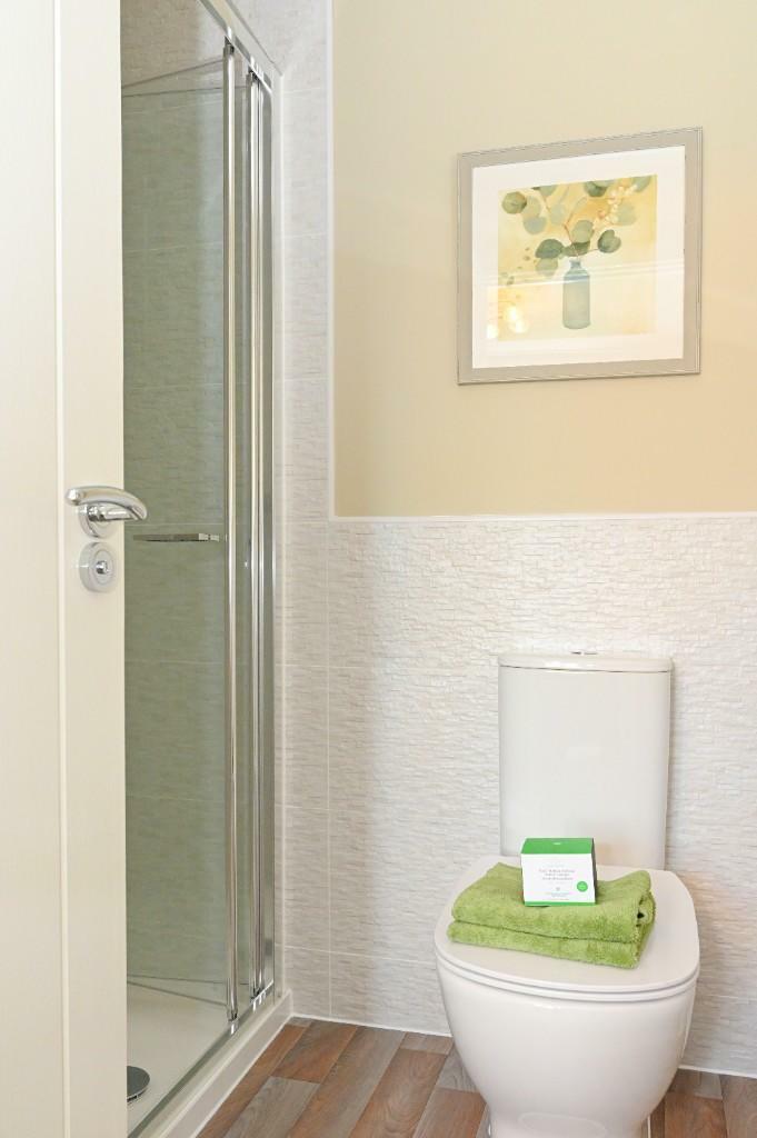 Additional image 16 of Derby Road,
Belper,
Derby, 
DE56 1WE