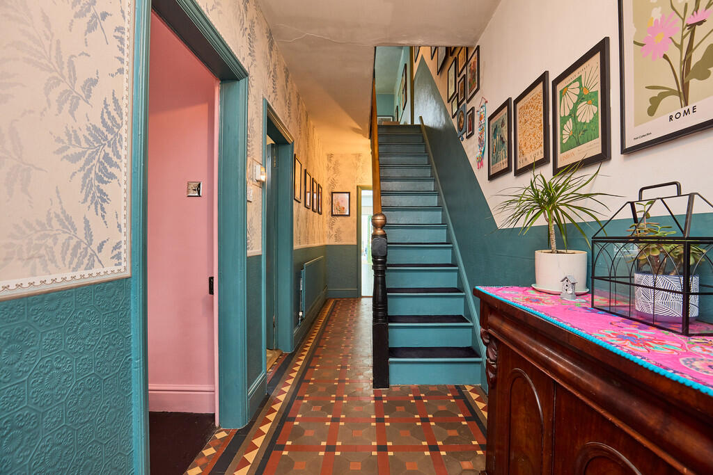 Additional image 3 of High Street, Hillmorton