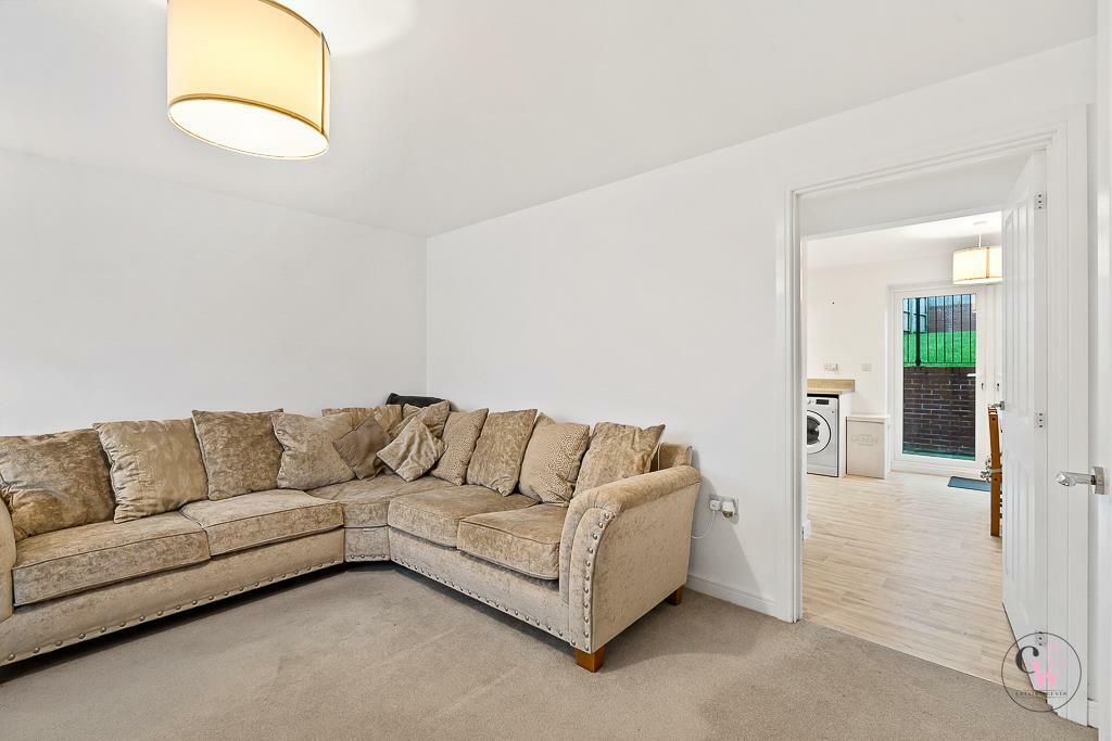 Additional image 5 of Fusilier Road, Winsford