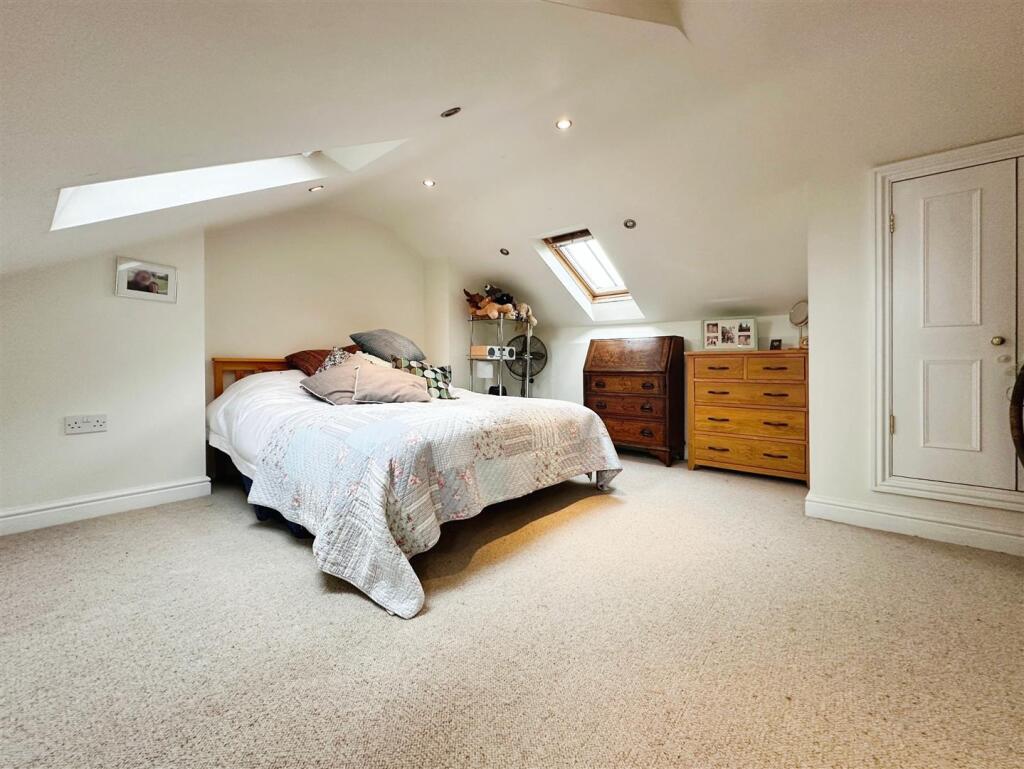 Additional image 33 of Granville Street, Leamington Spa