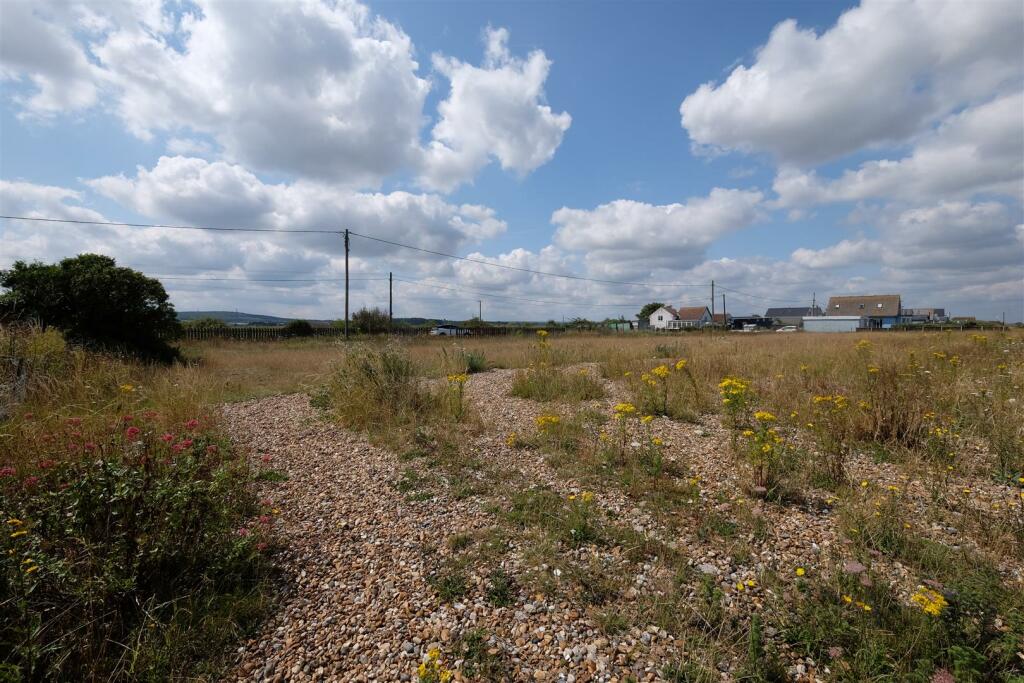 Additional image 4 of Faversham Road, Seasalter, Whitstable