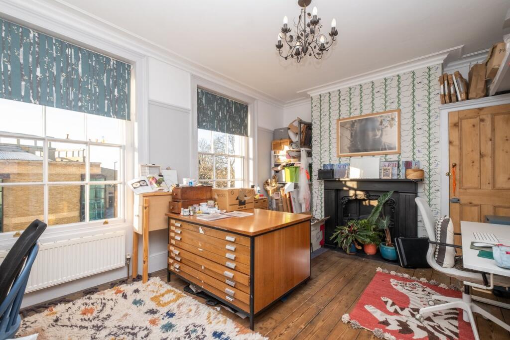 Additional image 26 of William Street, Herne Bay, CT6