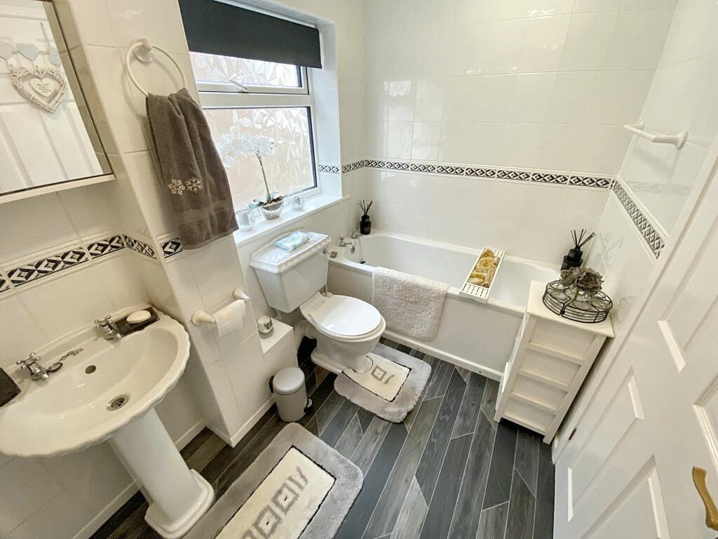 Additional image 9 of Mount Pleasant, Dipton, Stanley, Durham, DH9 9BL