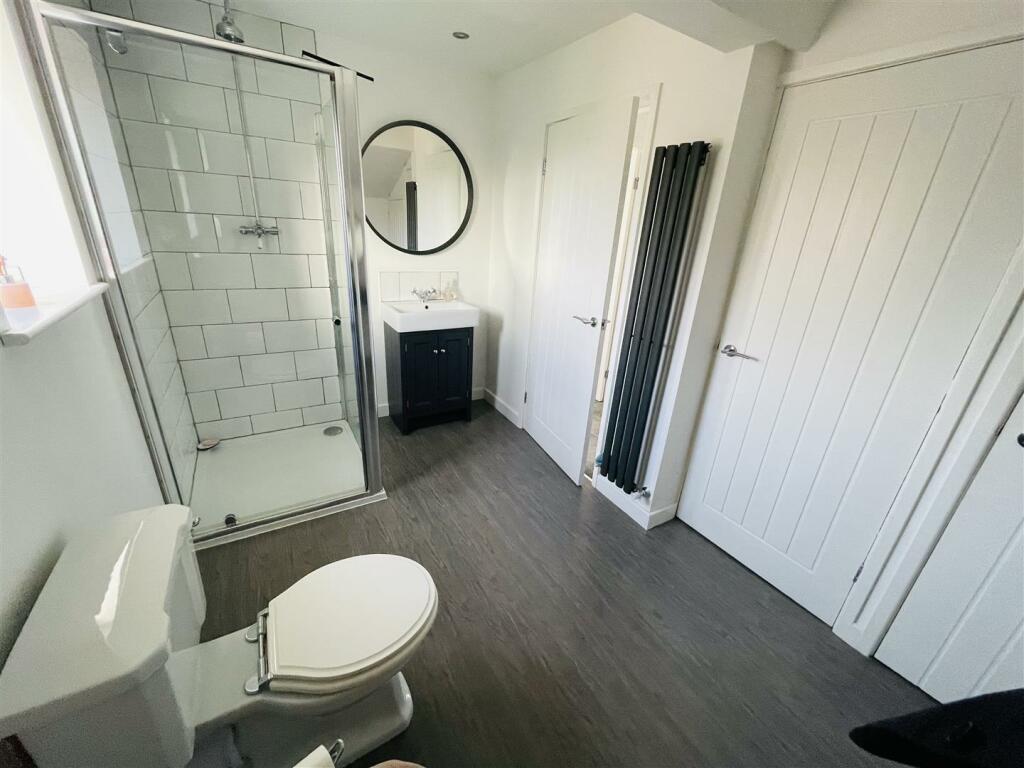 Additional image 19 of Plough Hill Road, Galley Common