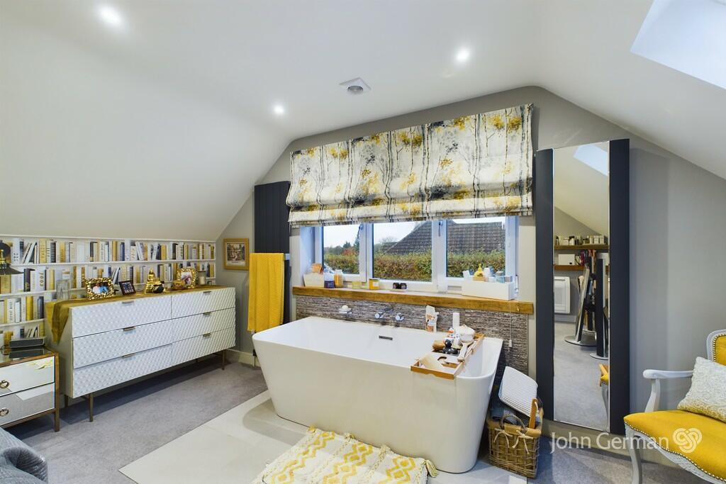 Additional image 14 of Burdett Way, Repton