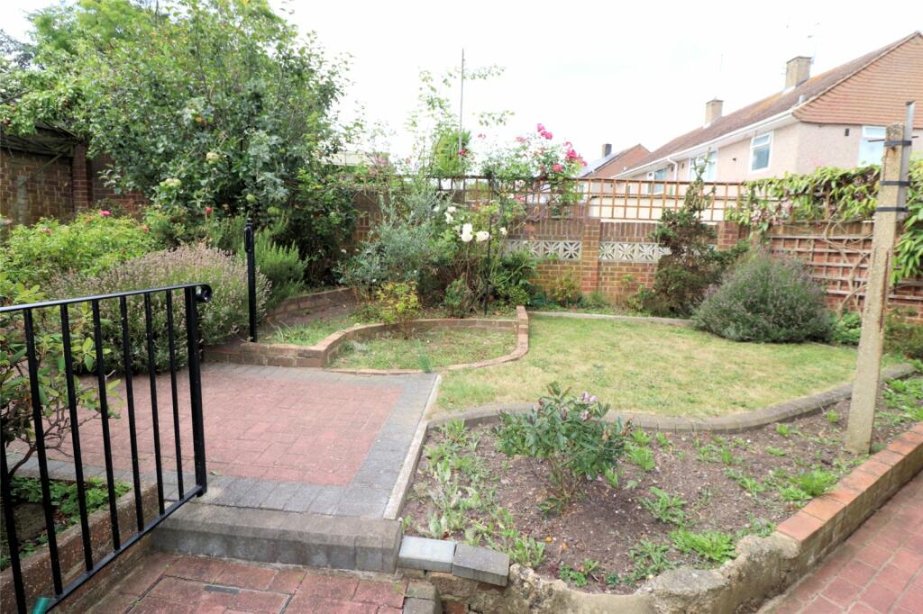 Additional image 6 of Frinsted Road, Erith, Kent, DA8