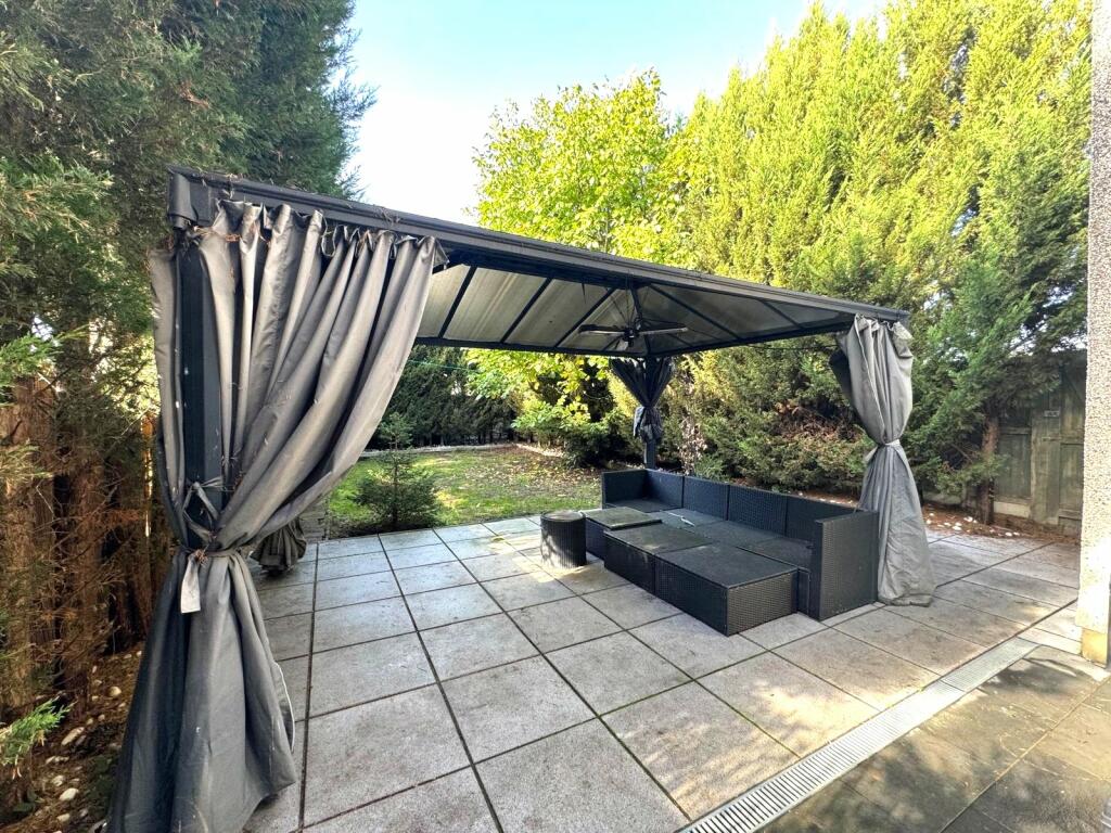 Additional image 13 of Gipsy Road, Welling, Kent, DA16