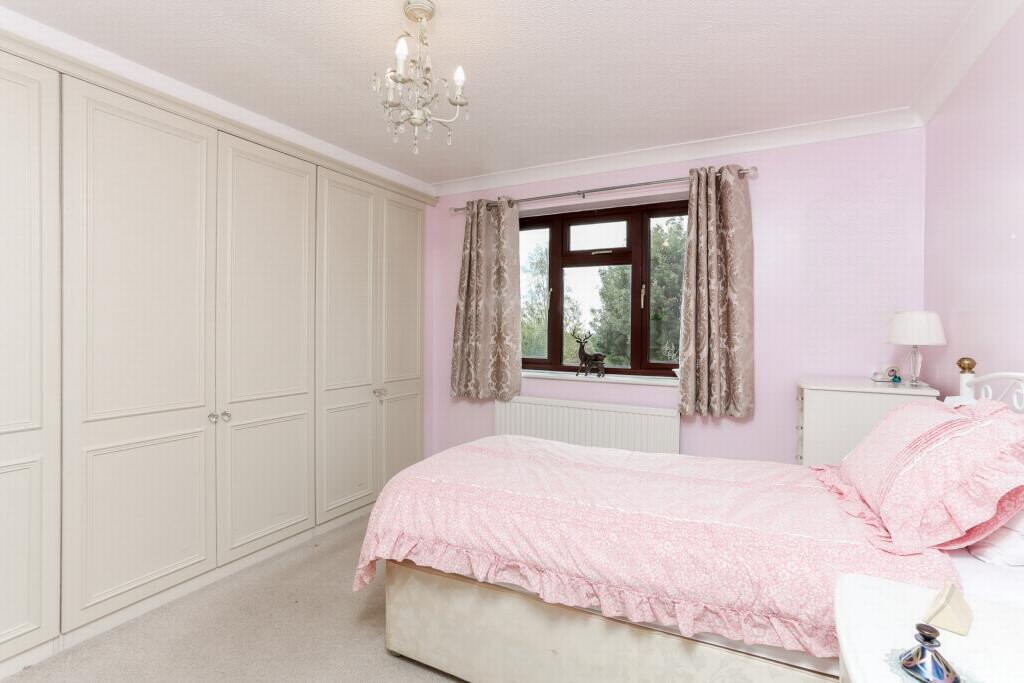 Additional image 11 of Turnpike Hill, Hythe, CT21