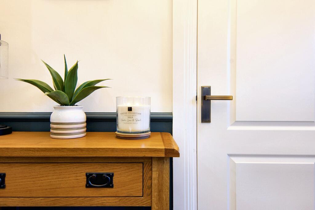 Additional image 14 of Station Avenue, Coventry, CV4