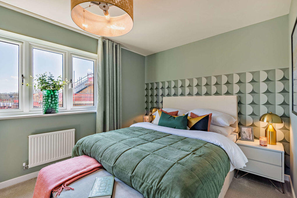 Additional image 12 of Crete Hall Road,
Northfleet,
Gravesend,
DA11 9AA