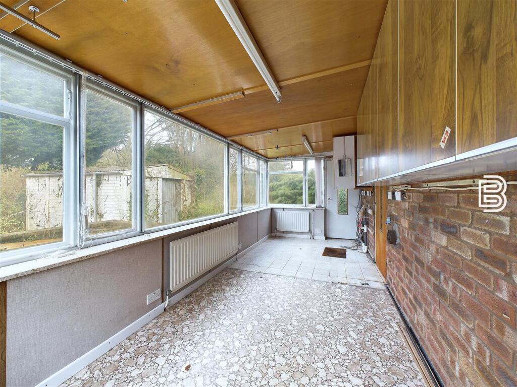 Additional image 7 of Livingstone Avenue, Long Lawford, Rugby